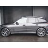 mercedes-benz glc-class 2023 -MERCEDES-BENZ--Benz GLC 3CA-254605C--W1N2546052F040330---MERCEDES-BENZ--Benz GLC 3CA-254605C--W1N2546052F040330- image 1