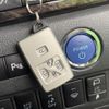 toyota vellfire 2012 CFJ1598550 image 4