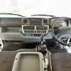 toyota dyna-truck 2014 -TOYOTA--Dyna XZU605--0007284---TOYOTA--Dyna XZU605--0007284- image 8