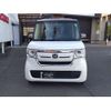 honda n-box 2019 -HONDA 【名変中 】--N BOX JF3--1284846---HONDA 【名変中 】--N BOX JF3--1284846- image 15
