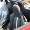 honda s660 2020 -HONDA--S660 3BA-JW5--JW5-1200259---HONDA--S660 3BA-JW5--JW5-1200259- image 28