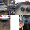 maserati coupe 2006 -MASERATI 【豊田 300ﾓ4289】--Maserati Coupe GH-MGS--ZAMEC38J000021465---MASERATI 【豊田 300ﾓ4289】--Maserati Coupe GH-MGS--ZAMEC38J000021465- image 11