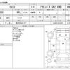 daihatsu cast 2016 -DAIHATSU 【金沢 583ﾒ 617】--Cast DBA-LA260S--LA260S-0013455---DAIHATSU 【金沢 583ﾒ 617】--Cast DBA-LA260S--LA260S-0013455- image 3