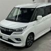 suzuki solio 2019 -SUZUKI 【水戸 530ノ2709】--Solio MA36S-769579---SUZUKI 【水戸 530ノ2709】--Solio MA36S-769579- image 5