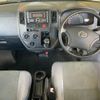 toyota townace-van 2015 CFJ1825115 image 4
