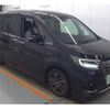 honda stepwagon-spada 2021 quick_quick_6BA-RP3_1328657 image 4