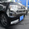 daihatsu move-conte 2016 -DAIHATSU--Move Conte DBA-L575S--L575S-0229816---DAIHATSU--Move Conte DBA-L575S--L575S-0229816- image 27