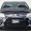 toyota prius 2013 quick_quick_DAA-ZVW30_5696861 image 10