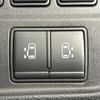nissan serena 2018 quick_quick_HFC27_HFC27-019884 image 5