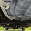 nissan note 2023 quick_quick_E13_E13-224471 image 19