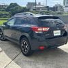 subaru impreza-wagon 2017 CFJ1875551 image 23