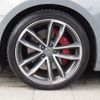audi s5 2018 -AUDI--Audi S5 ABA-F5CWGL--WAUZZZF5XJA065757---AUDI--Audi S5 ABA-F5CWGL--WAUZZZF5XJA065757- image 20