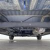 honda n-box 2018 -HONDA--N BOX DBA-JF3--JF3-1067039---HONDA--N BOX DBA-JF3--JF3-1067039- image 15