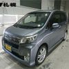 daihatsu move 2013 -DAIHATSU 【札幌 590ｽ9999】--Move LA100S--0274111---DAIHATSU 【札幌 590ｽ9999】--Move LA100S--0274111- image 1