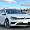 volkswagen golf-variant 2018 quick_quick_DBA-AUCHP_WVWZZZAUZHP790543 image 1