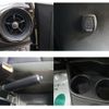 toyota aqua 2017 -TOYOTA--AQUA DAA-NHP10--NHP10-6658197---TOYOTA--AQUA DAA-NHP10--NHP10-6658197- image 25