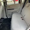 mitsubishi ek-wagon 2014 quick_quick_DBA-B11W_B11W-0058217 image 7
