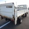 mitsubishi-fuso canter 1999 -MITSUBISHI--Canter KK-FE50EB--FE50EB450683---MITSUBISHI--Canter KK-FE50EB--FE50EB450683- image 7