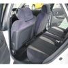 mazda familia-s-wagon 2000 CFJ0059472 image 29