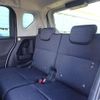 daihatsu move-canbus 2025 CFJ1617512 image 4