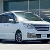 nissan serena 2014 -NISSAN--Serena DAA-HC26--HC26-107540---NISSAN--Serena DAA-HC26--HC26-107540- image 1