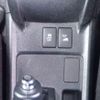toyota corolla-axio 2021 quick_quick_3BA-NZE161_NZE161-7132232 image 16