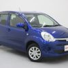 toyota passo 2015 quick_quick_DBA-KGC30_KGC30-0237802 image 6