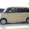 daihatsu move-canbus 2023 -DAIHATSU--Move Canbus 5BA-LA850S--LA850S-0043149---DAIHATSU--Move Canbus 5BA-LA850S--LA850S-0043149- image 7