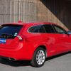 volvo v60 2015 quick_quick_DBA-FB420_YV1FW40MDF1270006 image 3