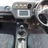 honda integra 2001 quick_quick_LA-DC5_DC5-1001865 image 3