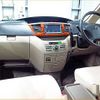 toyota noah 2004 TE4248 image 16