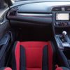 honda civic 2019 CFJ1831525 image 18
