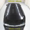 toyota vellfire 2015 -TOYOTA--Vellfire AGH35W-0001662---TOYOTA--Vellfire AGH35W-0001662- image 5