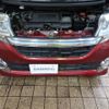 daihatsu tanto 2014 -DAIHATSU--Tanto DBA-LA600S--LA600S-0105786---DAIHATSU--Tanto DBA-LA600S--LA600S-0105786- image 18