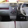 toyota pixis-space 2013 -TOYOTA 【大宮 581ｾ5003】--Pixis Space L585A--0004977---TOYOTA 【大宮 581ｾ5003】--Pixis Space L585A--0004977- image 10