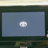 toyota voxy 2023 quick_quick_MZRA90W_MZRA90-0058746 image 6