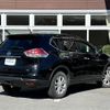 nissan x-trail 2014 -NISSAN--X-Trail DBA-NT32--NT32-005898---NISSAN--X-Trail DBA-NT32--NT32-005898- image 15