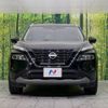 nissan x-trail 2022 -NISSAN--X-Trail 6AA-SNT33--SNT33-004762---NISSAN--X-Trail 6AA-SNT33--SNT33-004762- image 15