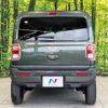 suzuki hustler 2020 quick_quick_MR52S_MR52S-112613 image 14