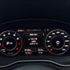 audi a4 2019 CFJ0927274 image 18