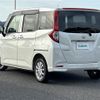 toyota roomy 2017 -TOYOTA--Roomy DBA-M900A--M900A-0103326---TOYOTA--Roomy DBA-M900A--M900A-0103326- image 15