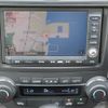 honda cr-v 2007 CFJ1525181 image 9