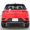 volkswagen volkswagen-others 2022 -VOLKSWAGEN--VW T-Roc 3BA-A1DPC--WVGZZZA1ZNV067479---VOLKSWAGEN--VW T-Roc 3BA-A1DPC--WVGZZZA1ZNV067479- image 8
