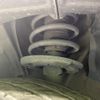 mazda cx-5 2016 quick_quick_KE2FW_KE2FW-212658 image 20