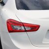 maserati ghibli 2016 quick_quick_MG30A_ZAMRS57C001183619 image 14