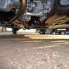 honda n-box 2025 CFJ1013815 image 25