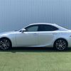 lexus is 2017 -LEXUS--Lexus IS DAA-AVE30--AVE30-5066782---LEXUS--Lexus IS DAA-AVE30--AVE30-5066782- image 3