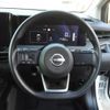 nissan note 2023 -NISSAN 【名変中 】--Note E13--224212---NISSAN 【名変中 】--Note E13--224212- image 20