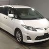 toyota estima 2010 CFJ1581142 image 4
