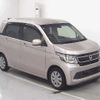 honda n-wgn 2014 -HONDA 【名変中 】--N WGN JH1--1084142---HONDA 【名変中 】--N WGN JH1--1084142- image 1